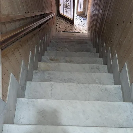 Apartament A Casetta Carloforte (Isola di San Pietro)